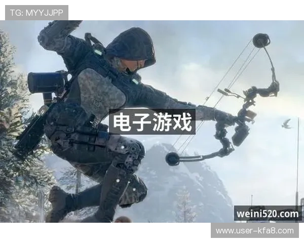 全面分析PA视讯大神的操作技巧让你成为游戏中的顶尖玩家获得巨大收益