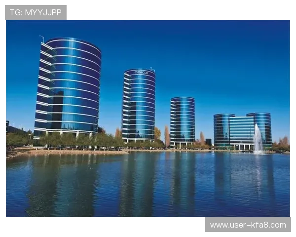 亚游国际ag欢迎你，结合最新的技术支持和稳定的系统平台，让你随时随地畅玩心仪的电子游戏娱乐体验