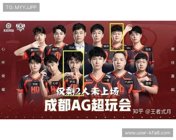 体验AG打鱼官网娱乐平台丰富的游戏场次，满足不同玩家需求