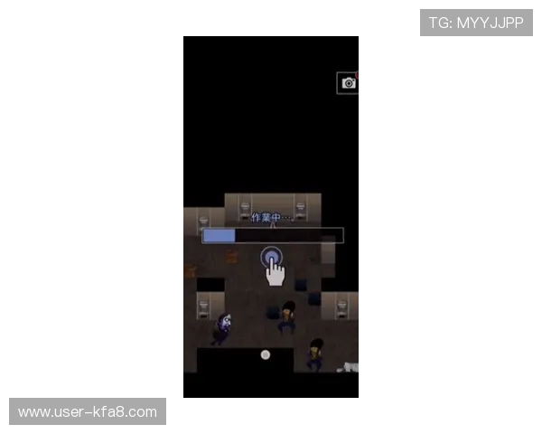 利用ag视讯网站论坛资源提升游戏体验与掌握最新玩法技巧