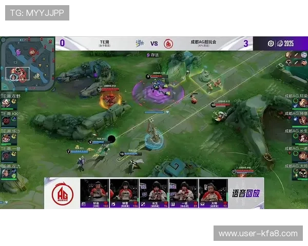 凯发ag官方入口安全保障措施，确保玩家信息与资金安全无忧