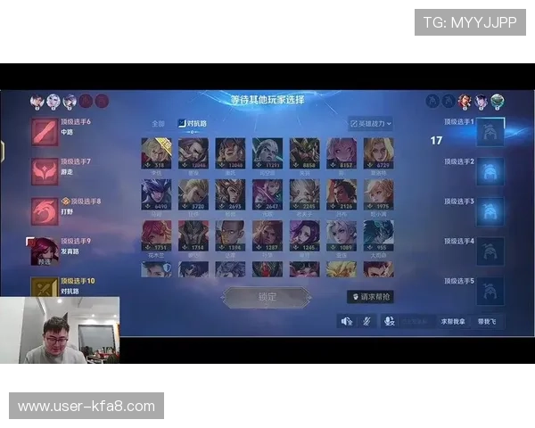 可以免费试玩的ag游戏合集,满足不同玩家的多样需求 可以免费试玩的ag游戏合集,满足不同玩家的多样需求