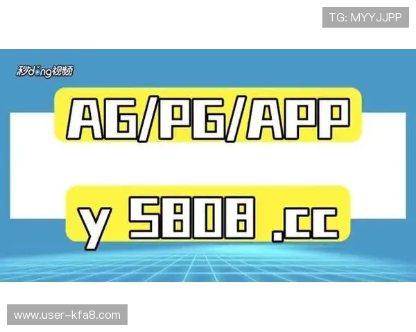 多平台支持的ag真人官网入口，随时随地畅玩真人娱乐游戏