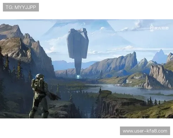 在AG扑鱼官方网站注册账号，开启属于你的捕鱼冒险之旅享受无限乐趣