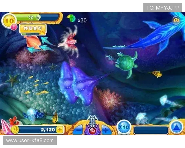 官方渠道提供ag捕鱼王2官网下载，确保安全稳定的游戏体验