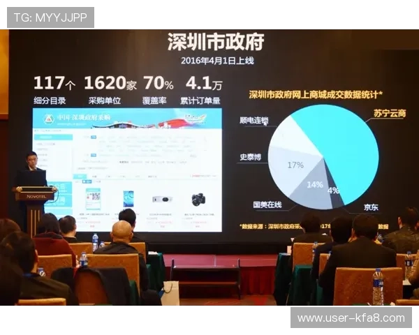 恒峰AG首页客户服务体系完善，保障玩家权益无忧