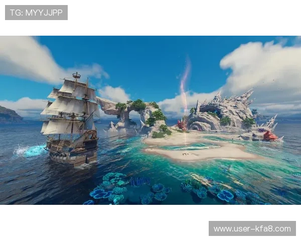 探索ag电子游戏大厅的多样游戏类型与高效安全环境，为玩家提供最佳游戏体验