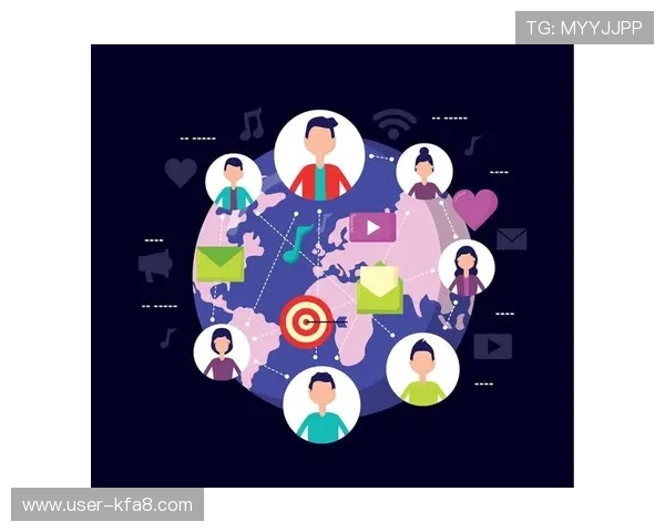 澳门PA厅的社交空间：认识新朋友与建立人际网络