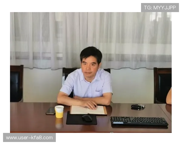 深入探讨AG电投官网的客户服务，如何解决常见问题