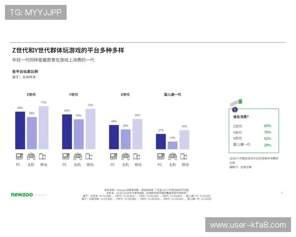 皇冠ag视讯平台最新游戏新品上线,丰富多样的投注方式满足不同玩家的娱乐需求 皇冠ag视讯平台最新游戏新品上线,丰富多样的投注方式满足不同玩家的娱乐需求