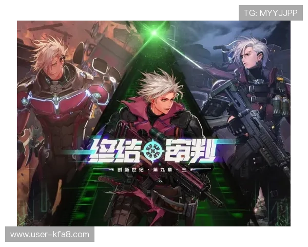 凯发娱乐官方下载最新优惠活动,参与即可享受丰富奖励与专属福利 凯发娱乐官方下载最新优惠活动,参与即可享受丰富奖励与专属福利