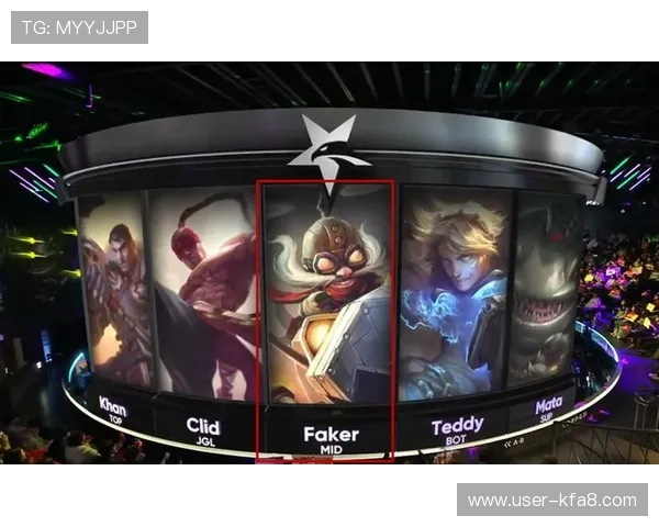 AG恒峰官网最新版本下载指南,快速安全安装体验流畅游戏乐趣 AG恒峰官网最新版本下载指南,快速安全安装体验流畅游戏乐趣