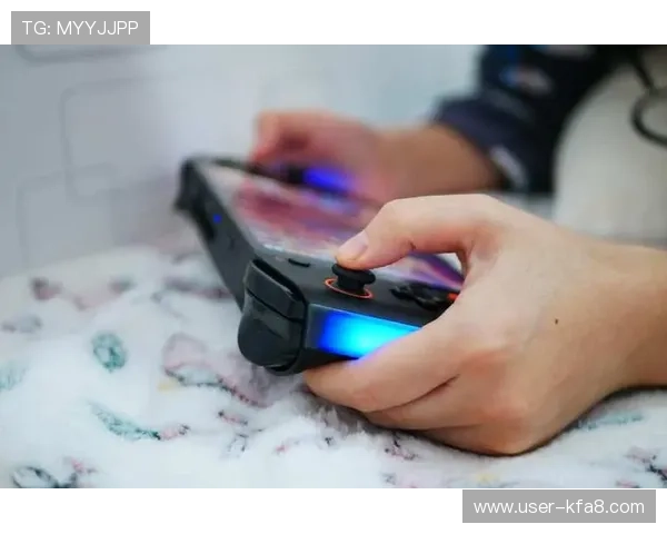 凯发娱乐旗舰平台：多平台无缝连接实现随时随地畅玩体验