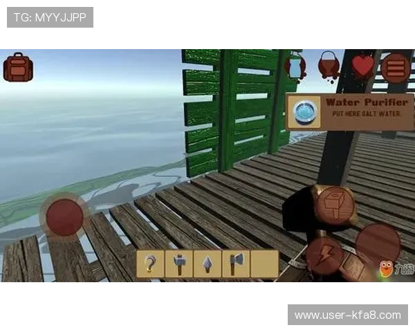 ag启航厅下载官网操作教程及常见问题解答，帮助新手快速上手使用平台