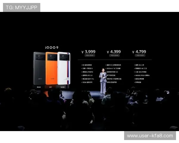 AG旗舰厅官方地址最新入口，安全稳定的官方平台推荐指南