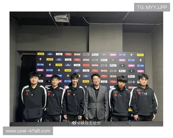 AG国际平台官网详细介绍最新优惠活动和丰富游戏资源满足不同玩家需求 AG国际平台官网详细介绍最新优惠活动和丰富游戏资源满足不同玩家需求