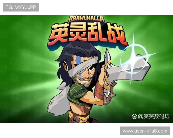 AG快速厅登录入口常见问题及解决方案,确保玩家顺利进入游戏环境 AG快速厅登录入口常见问题及解决方案,确保玩家顺利进入游戏环境