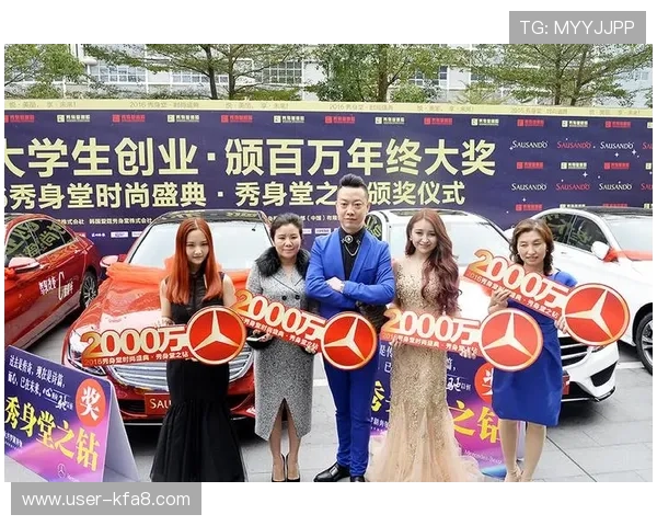 AG红利登陆助你轻松开启财富新篇章实现快速盈利的AG红利登陆攻略详解 AG红利登陆助你轻松开启财富新篇章实现快速盈利的AG红利登陆攻略详解