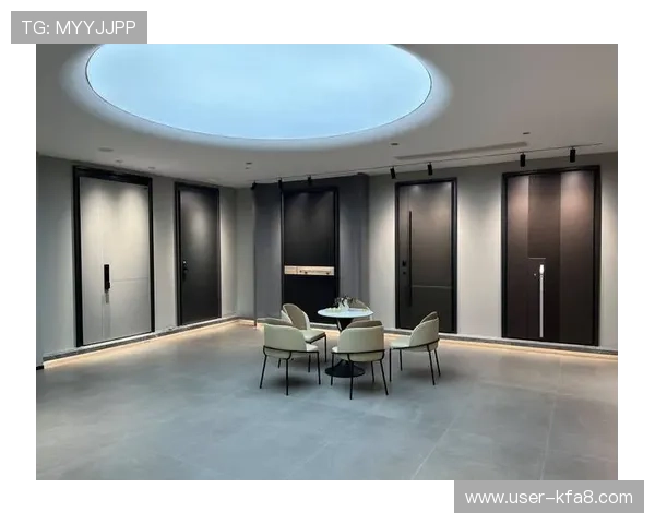 ag视讯贵宾厅多样化娱乐项目丰富满足不同客户的个性化需求提供优质娱乐体验