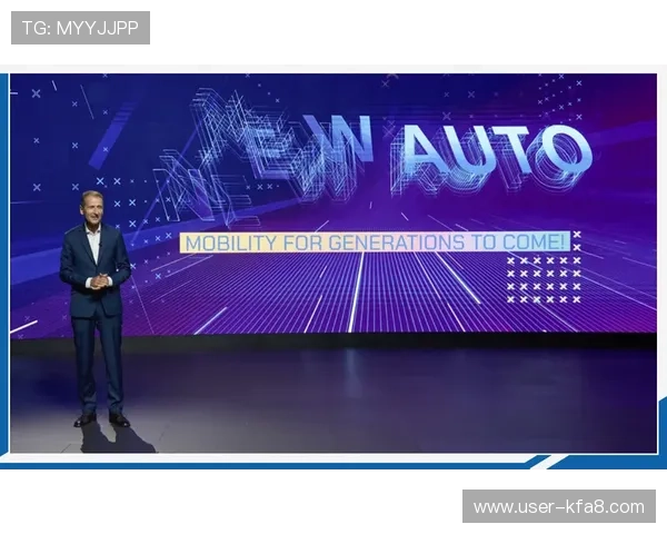 九游集团ag最新战略布局全面升级引领行业新风向 九游集团ag最新战略布局全面升级引领行业新风向