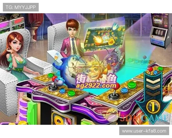 亚游ag端最新技术解析：安全稳定的游戏平台如何保障玩家权益