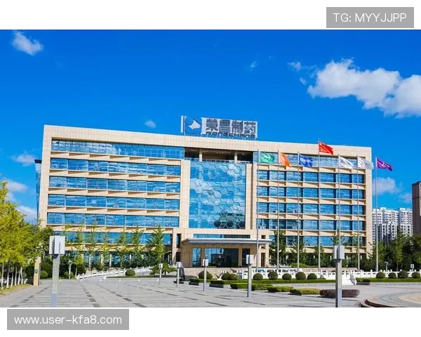 凯发k8旗舰厅AG：最新优惠活动不断，丰富奖励助力玩家轻松赢取大奖