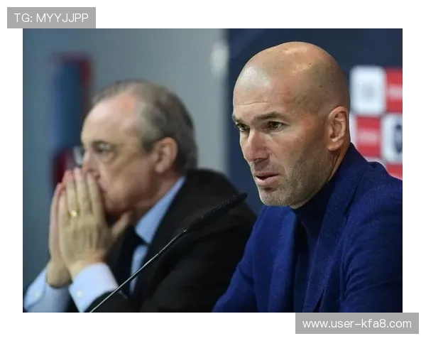 凯发官方下载官方正版，保障用户资金安全与隐私保护