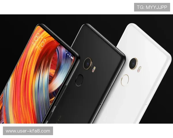 凯发手机娱乐官网旗舰店最新优惠活动全面解析助你轻松畅玩手机游戏体验 凯发手机娱乐官网旗舰店最新优惠活动全面解析助你轻松畅玩手机游戏体验