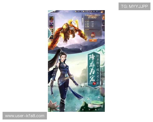 凯发正规官方入口提供多平台无缝对接，确保玩家随时随地畅享精彩游戏内容