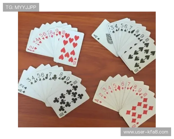 凯发看牌抢庄三公：游戏界面操作指南与常见问题解决方案详解