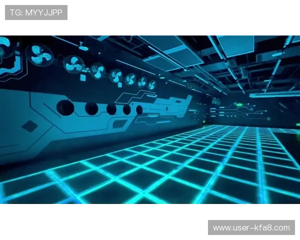 KU真人带你体验最真实的线上娱乐互动感受,打造沉浸式游戏体验的最佳选择 KU真人带你体验最真实的线上娱乐互动感受,打造沉浸式游戏体验的最佳选择