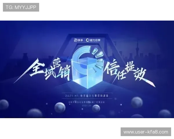 九游会真人第一品牌的客户服务体系，提供全天候专业支持保障玩家权益