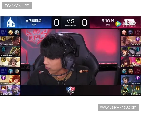 全面解析AG注册游戏的步骤与技巧让玩家轻松注册畅玩热门游戏推荐 全面解析AG注册游戏的步骤与技巧让玩家轻松注册畅玩热门游戏推荐