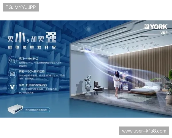 官方授权的AG下载APP官方平台，提供丰富功能和安全保障，助你畅享优质应用体验