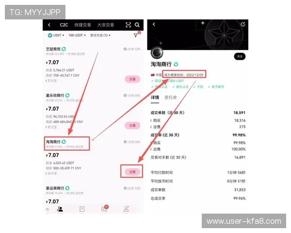 如何通过BG视讯官网APP实现快速充值提现操作流程详解 如何通过BG视讯官网APP实现快速充值提现操作流程详解