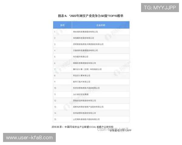 掌握K8电子评级标准提升游戏体验和保障资金安全的实用技巧