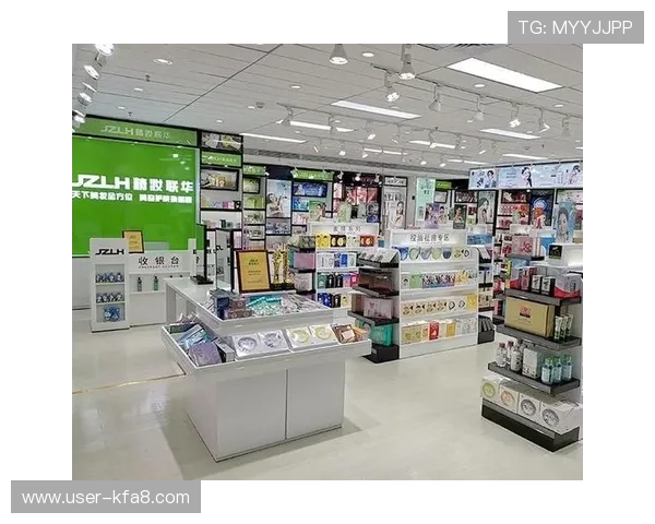 探索AG手机亚游的安全保障措施确保玩家资金与信息双重安全