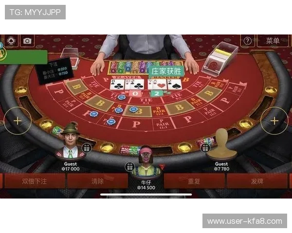 揭秘百家乐技巧与秘籍，助你在赌场中稳操胜券的必胜方法