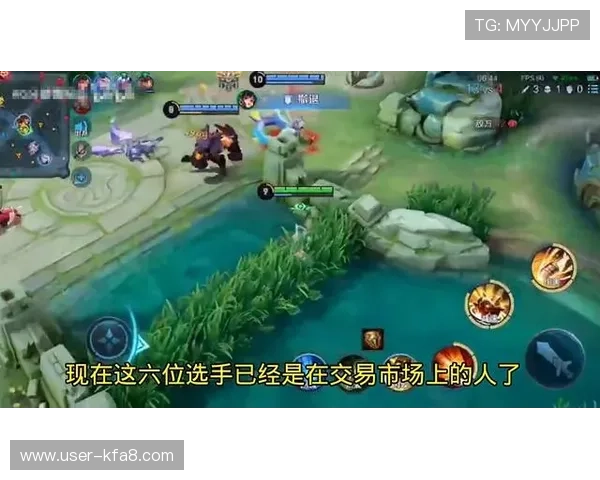 深入了解AG数字站：提升游戏娱乐体验的最佳平台选择指南