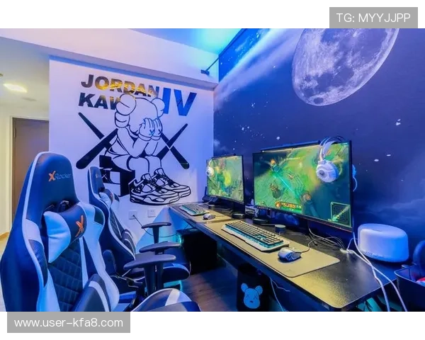 电竞真人秀落地成双选手招募亮点解析，展现多元化电竞才艺与个性魅力