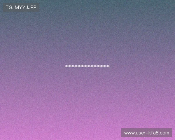 百家乐规矩指南：从基础规则到高级策略全面解析，助你成为游戏高手