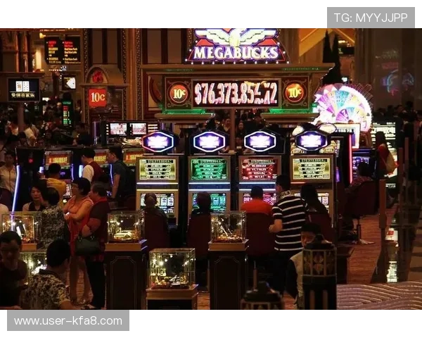 真人实体赌场与在线赌场的区别与优势分析