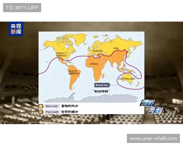 皇冠视讯在网络娱乐平台中的崛起与未来发展趋势探讨