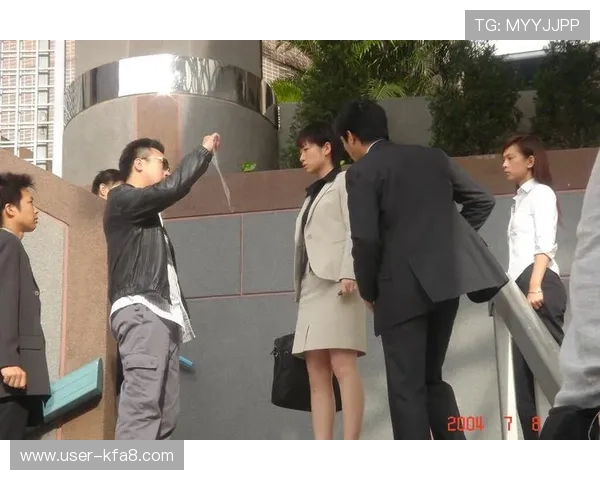 真人视讯官网平台安全可靠，提供多样化高品质真人娱乐体验推荐