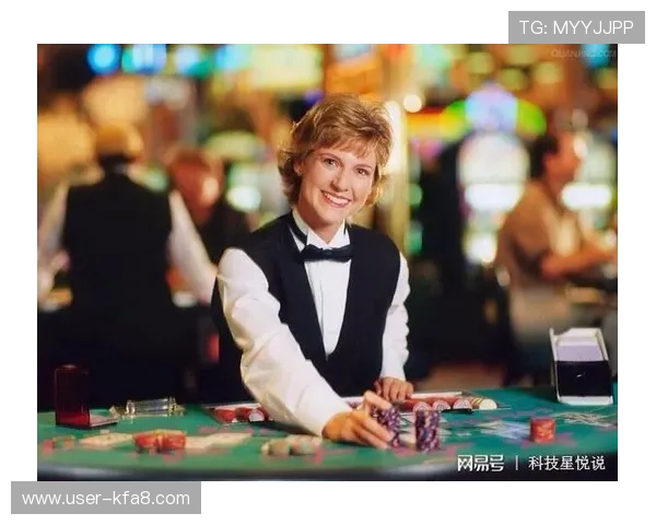 视讯龙虎为何受欢迎——从玩法到技术全面分析助你轻松获胜