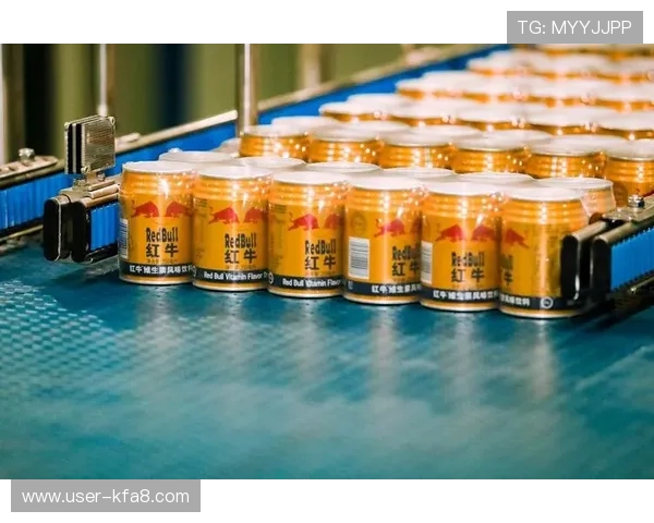 红牛娱乐ag视讯：丰富的优惠活动助力玩家轻松赢大奖