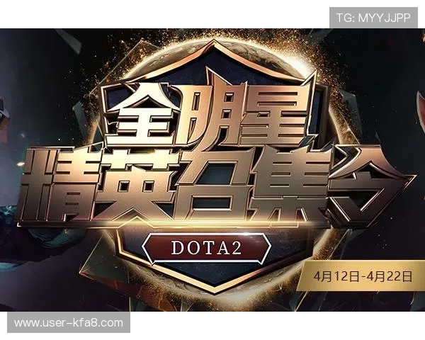 迈博真人：探索全球顶尖在线娱乐场的独特魅力