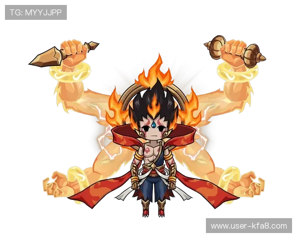 选择PA亚游电游，畅享多样化的游戏类型与惊喜福利