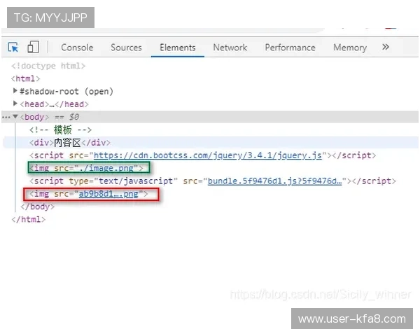 遇到登录异常？wepoker官网在线登录问题快速排查与专业客服支持指南