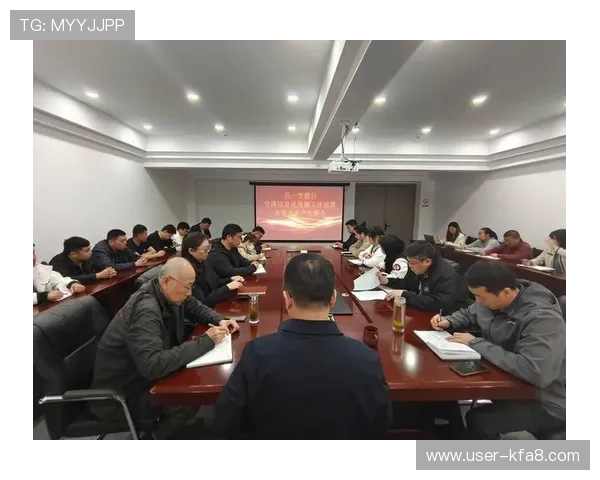 亚博视讯如何选择正规平台，保障个人信息安全与资金安全的实用指南